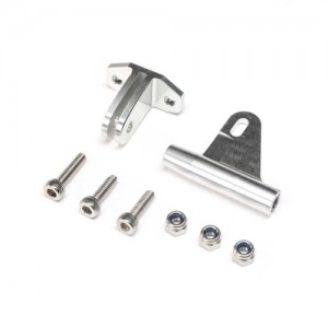 [PROBOAT] Prop Strut Set: Recoil 18 