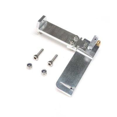 [���ܼ�] PRB-1154 [PROBOAT] Rudder Set: Recoil 18