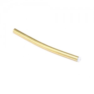 [PROBOAT] Stuffing Tube: Recoil 18 