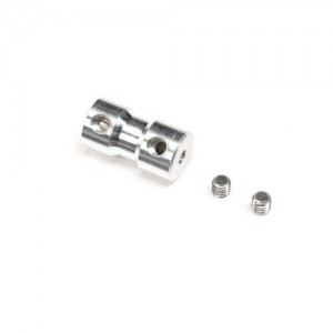 [PROBOAT] Motor Coupler: Recoil 18 
