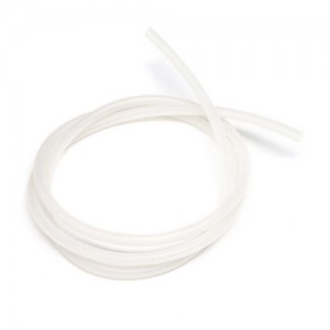 [PROBOAT] Cooling Line 4mm ID, 3ft 