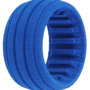 [PROLINE-RACING] 6185-04 1/10 Closed Cell Rear 2.2 Buggy Foam (2) 