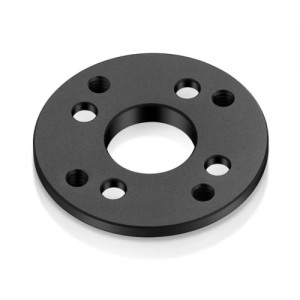 [HOBBYWING] Adapter for Xerun AXE4274 FOC Motor 
