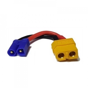 EC2 ������ �� XT60 ������ ��ȯ��/��ȯ������ EC2 ���͸��� XT60 ��ü�� �����ϱ� ���� ��ȯ��