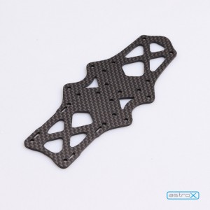 �ƽ�Ʈ��X5 V2 ���̽��÷���Ʈ (2mm) 