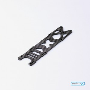 �ƽ�Ʈ��X5 V2 ž�÷���Ʈ (2mm) 