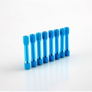 �ƽ�Ʈ��X5 ���� ���ٵ���� (35mm, 8pcs) 