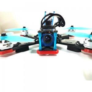 �ƽ�Ʈ��X5�� ���� 