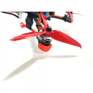 �淮 �ϰ��� 4��(����ġ, X5) 