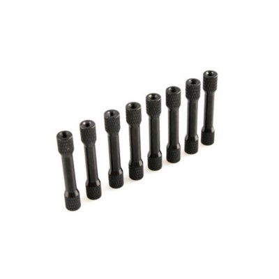 [���ܼ�]  �ƽ�Ʈ��X5 ���� ���ĵ���� (35mm, 8pcs)