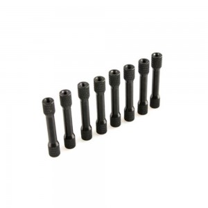 �ƽ�Ʈ��X5 ���� ���ĵ���� (35mm, 8pcs) 
