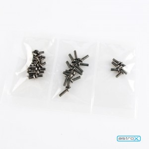 �ƽ�Ʈ��X5 ��ũ�� ��Ʈ (ī����ƿ, ������������) 