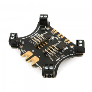 �ƽ�Ʈ��X5 PDB V2 