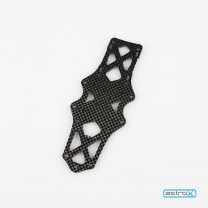 �ƽ�Ʈ��X5 ���̽��÷���Ʈ (2mm) 