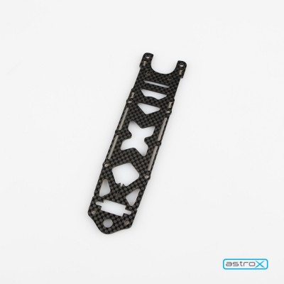 [���ܼ�]  �ƽ�Ʈ��X5 ž�÷���Ʈ (2mm)