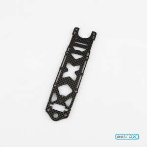 �ƽ�Ʈ��X5 ž�÷���Ʈ (2mm) 