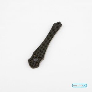 �ƽ�Ʈ��X5 ���� �� (4mm) 