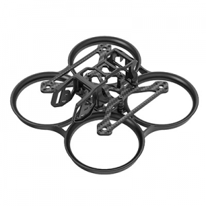 [BETAFPV] ������ Ŷ (Pavo20) Pavo20 Brushless Whoop Frame