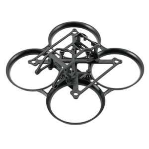 [BETAFPV] ������ Ŷ (Pavo Pico, HD Version) Pavo Pico Brushless Whoop Frame
