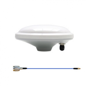 [CUAV] �Ƚ�ȣũ C-RTK ���̽� ���׳� (�����Ǹ�) Base Station Antenna Only