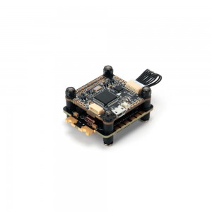 [Holybro] Kakute F4 V2.4 Tekko32 F4 50A ESC Stack 
