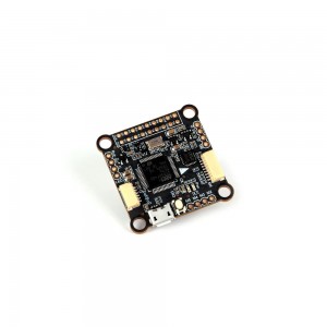 [Holybro] Kakute F4 V2.4 3030 �ö���Ʈ ��Ʈ�ѷ� (MPU6000) 