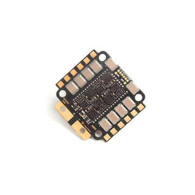 [���ܼ�]  [Holybro] Tekko32 F4 Metal 65A 4in1 ���ӱ� (4-6S, AM32)