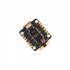 [Holybro] Tekko32 F4 50A 4in1 ���ӱ� (4-6S, Blheli32) 