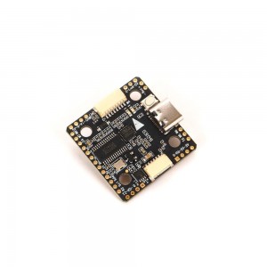 [Holybro] Kakute H7 Mini 2020 �ö���Ʈ ��Ʈ�ѷ� 