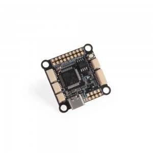 [Holybro] Kakute H7 V1.3 3030 �ö���Ʈ ��Ʈ�ѷ� (MPU6000) 