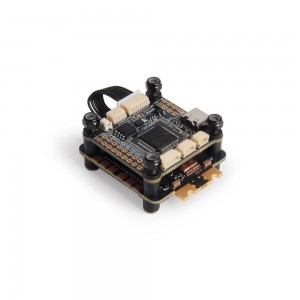 [Holybro] Kakute F722 Tekko32 F4 50A ESC Stack 