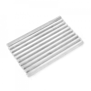 M3x80mm �����θ��� �����̼� / �� (10��) SUS303 spacer (pole)