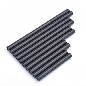 ���� M3x80mm �˷�̴� ���ĵ���� �����̼� / �� (10��) Aluminum standoff spacer (pole) 