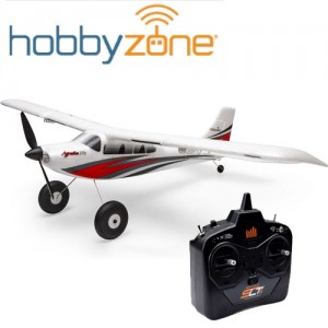 [E-FLITE] 700mm UMX ������Ƽ�� STOL S 3�� ���̷� ���� RTF  (������, ������ ���� / ���͸� ����) Apprentice STOL S RTF with SAFE