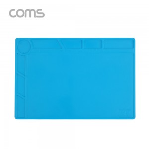 Coms �۾��� ���� ��Ʈ / �Ǹ��� �۾� �е� / 340 x 230mm 