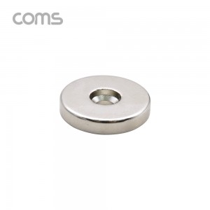 Coms �ʰ��� ���� �׿���� �ڼ� 20mm ���� ���׳�ƽ ���׳� 