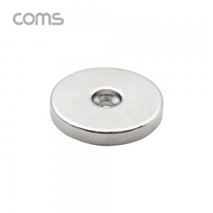 Coms �ʰ��� ���� �׿���� �ڼ� 25mm ���� ���׳�ƽ ���׳� 