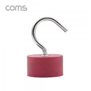 Coms �ʰ��� �׿���� �ڼ� ���� (D-45/M6) 45MM x 25T, ������ ��ũ�� �ڼ� ���׳�ƽ ���׳� 