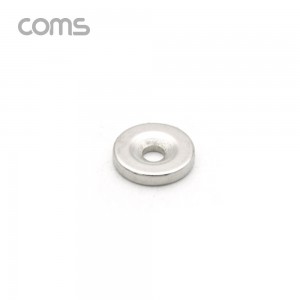 Coms �ʰ��� ���� �׿���� �ڼ� 20mm ���� ���׳�ƽ ���׳� 