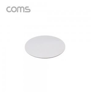 Coms ����ö�� 5pcs ��Ż �÷���Ʈ, �ڵ��� ����Ʈ�� ��ġ�� ���� ���� �ڼ� ���׳�ƽ ��Ż �е� Ȧ�� ����Ʈ 