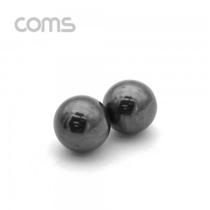 Coms �Ź� �ڼ�(������ ���ڼ�) ���� 