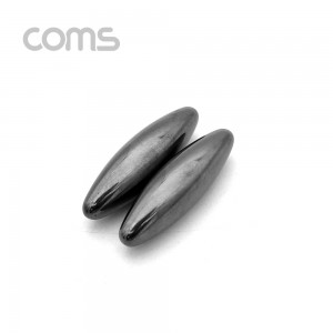 Coms �Ź� �ڼ�(������ ���ڼ�) �̽��౸�� 