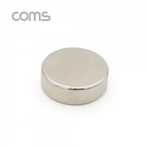 Coms �׿���� �ڼ� / �׿���� �ڼ� / �ʰ��� �ڼ� / ���� 30mm 