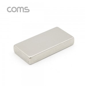 Coms �׿���� �ڼ� / �׿���� �ڼ� / �ʰ��� �ڼ� / ���簢�� 49x28mm