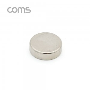Coms �׿���� �ڼ� / �׿���� �ڼ� / �ʰ��� �ڼ� / ���� 20mm 