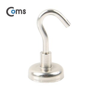 Coms �׿�����ڼ����� (D-20/M4) - 20mmx4T 
