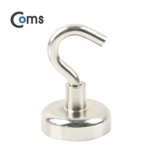 Coms �׿�����ڼ����� (D-25/M5) - 25mmx5T 