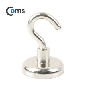 Coms �׿�����ڼ����� (D-32/M6) - 32mmx6T -1ea- 