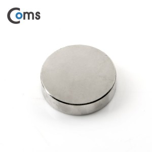 Coms �ڼ� �׿���� 40mmx10T(����) 