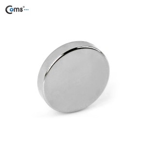 Coms �ڼ� �׿���� 25mmx5T(����) ����, 1ea (k) 
